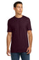 Next Level Apparel ®  Adult Cotton Tee. NL3600