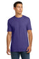 Next Level Apparel ®  Adult Cotton Tee. NL3600