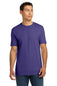 Next Level Apparel ®  Adult Cotton Tee. NL3600