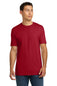 Next Level Apparel ®  Adult Cotton Tee. NL3600