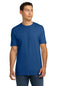 Next Level Apparel ®  Adult Cotton Tee. NL3600