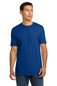 Next Level Apparel ®  Adult Cotton Tee. NL3600