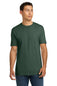 Next Level Apparel ®  Adult Cotton Tee. NL3600
