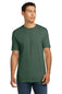 Next Level Apparel ®  Adult Cotton Tee. NL3600