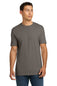 Next Level Apparel ®  Adult Cotton Tee. NL3600