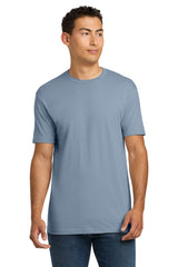 Next Level Apparel ®  Adult Cotton Tee. NL3600