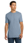 Next Level Apparel ®  Adult Cotton Tee. NL3600