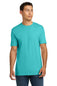 Next Level Apparel ®  Adult Cotton Tee. NL3600
