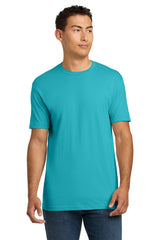 Next Level Apparel ®  Adult Cotton Tee. NL3600