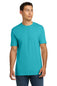 Next Level Apparel ®  Adult Cotton Tee. NL3600