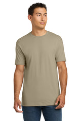 Next Level Apparel ®  Adult Cotton Tee. NL3600