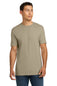 Next Level Apparel ®  Adult Cotton Tee. NL3600