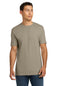 Next Level Apparel ®  Adult Cotton Tee. NL3600