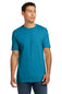 Next Level Apparel ®  Adult Cotton Tee. NL3600