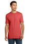 Next Level Apparel ®  Adult Cotton Tee. NL3600