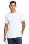 Next Level Apparel ®  Adult Cotton Tee. NL3600