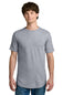 Next Level Apparel ®  Cotton Long Body Tee NL3602