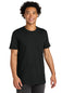 Next Level Apparel ®  Cotton Pocket Tee NL3605