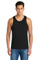 Next Level Apparel ®  Cotton Muscle Tank NL3633