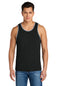 Next Level Apparel ®  Cotton Muscle Tank NL3633
