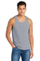 Next Level Apparel ®  Cotton Muscle Tank NL3633