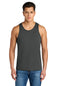 Next Level Apparel ®  Cotton Muscle Tank NL3633