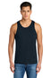 Next Level Apparel ®  Cotton Muscle Tank NL3633