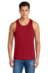 Next Level Apparel ®  Cotton Muscle Tank NL3633