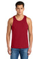 Next Level Apparel ®  Cotton Muscle Tank NL3633