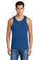 Next Level Apparel ®  Cotton Muscle Tank NL3633