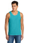 Next Level Apparel ®  Cotton Muscle Tank NL3633
