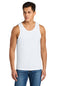 Next Level Apparel ®  Cotton Muscle Tank NL3633