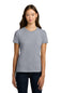Next Level Apparel ®  Women's Cotton Relaxed Tee NL3910