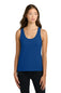 Next Level Apparel ®  Women's Cotton Tank NL3933