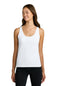 Next Level Apparel ®  Women's Cotton Tank NL3933