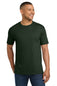 Next Level Apparel ®   Adult Tri-Blend Tee. NL6010
