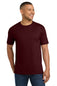 Next Level Apparel ®   Adult Tri-Blend Tee. NL6010