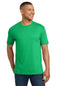 Next Level Apparel ®   Adult Tri-Blend Tee. NL6010