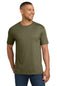 Next Level Apparel ®   Adult Tri-Blend Tee. NL6010