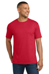 Next Level Apparel ®   Adult Tri-Blend Tee. NL6010