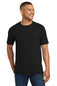 Next Level Apparel ®   Adult Tri-Blend Tee. NL6010