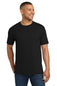 Next Level Apparel ®   Adult Tri-Blend Tee. NL6010