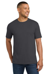Next Level Apparel ®   Adult Tri-Blend Tee. NL6010