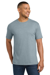 Next Level Apparel ®   Adult Tri-Blend Tee. NL6010