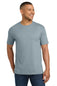 Next Level Apparel ®   Adult Tri-Blend Tee. NL6010