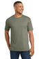 Next Level Apparel ®   Adult Tri-Blend Tee. NL6010