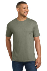 Next Level Apparel ®   Adult Tri-Blend Tee. NL6010