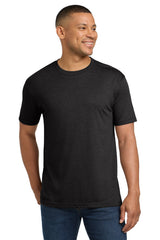 Next Level Apparel ®   Adult Tri-Blend Tee. NL6010