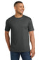 Next Level Apparel ®   Adult Tri-Blend Tee. NL6010