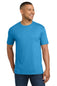 Next Level Apparel ®   Adult Tri-Blend Tee. NL6010